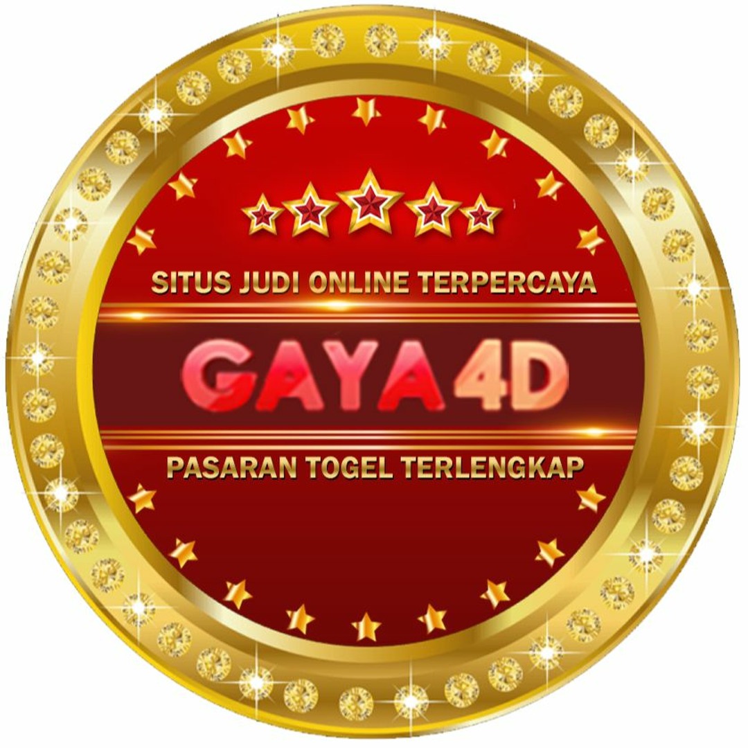 Gaya4D: Beli Nomor Jitu Togel Anda Hari Ini Sekarang Juga!
